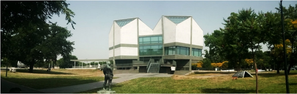 MSU konkurs 8