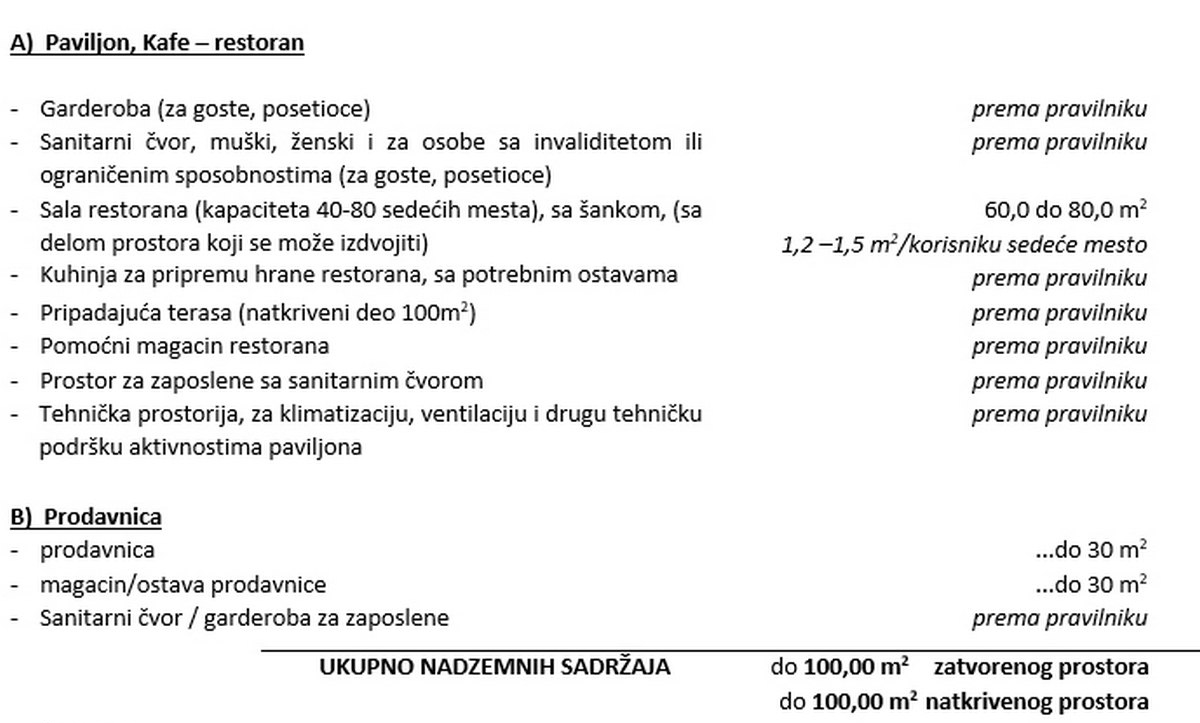 MSU konkurs tab1