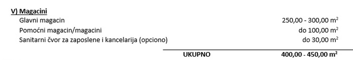 MSU konkurs tab 2